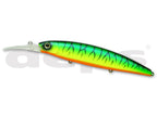 Balisong Minnow Longbill Sf | 130 #05 Hot Tiger