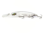 Balisong Minnow Longbill Sf | 130 #11 Glass Cat