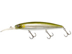 Balisong Minnow Longbill Sf | 130 #20 Gm Ayu