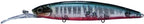 Balisong Minnow Longbill Sf | 130 Deadly Oikawa