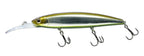 Balisong Minnow Longbill Sf