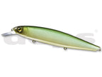 Balisong Minnow Sp | 100 #18 Deadly Ketabass