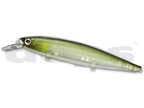 Balisong Minnow Sp | 130 #03 Ghost Ayu