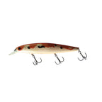 Balisong Minnow Sp | 130 Koi