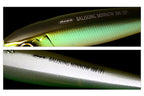 Balisong Minnow Sp
