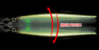 Balisong Minnow Sp