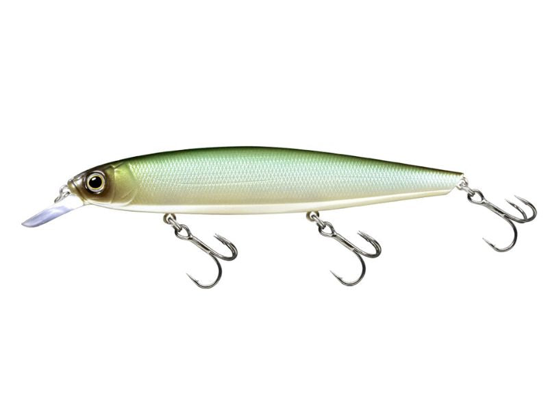 Balisong Minnow Sp Immagine principale del prodotto