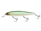 Balisong Minnow Sp