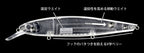 Balisong Minnow Ss