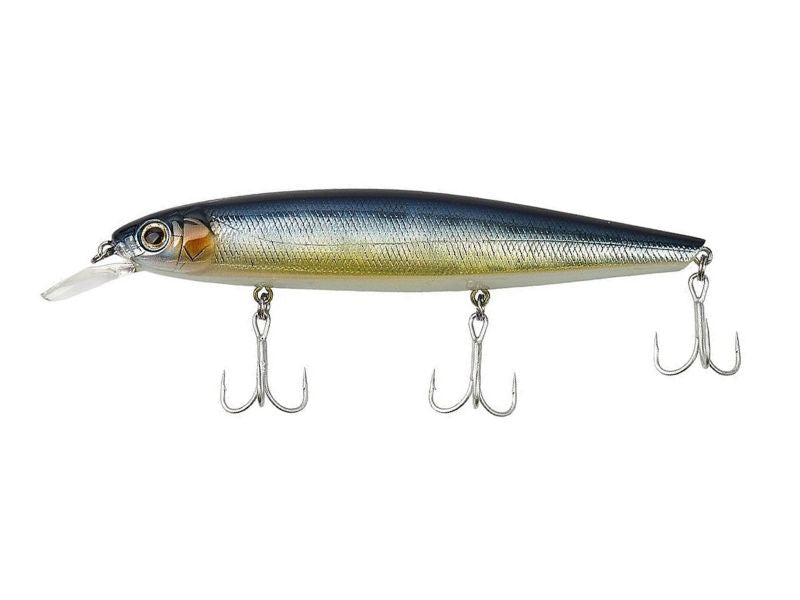 Balisong Minnow Sw Immagine principale del prodotto