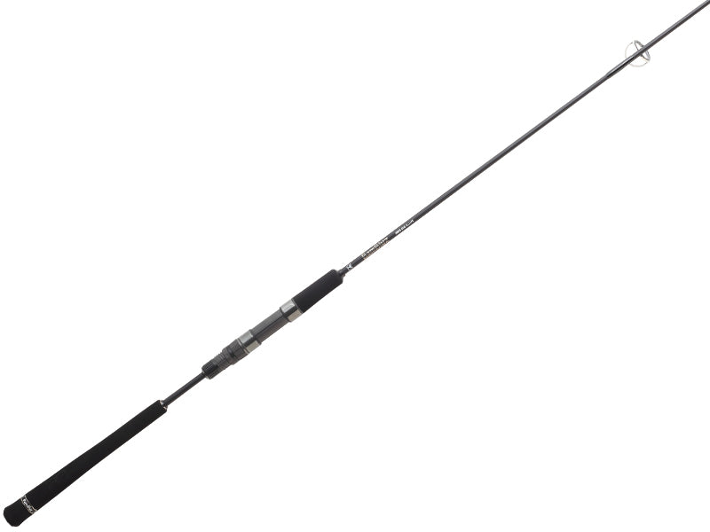 Bambluz Extro | Bbxs-s66-slj+ps