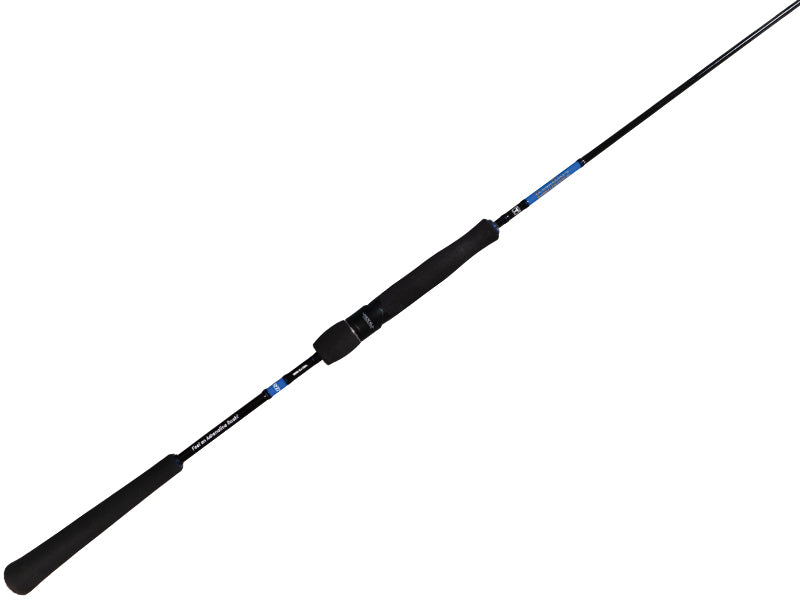 Bambluz Rb – Plus Fishing Store