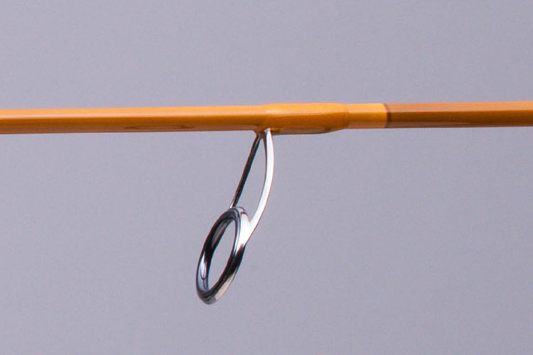 Zenaq Bamboo Work | Plus Fishing Store