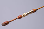 Bamboo Work