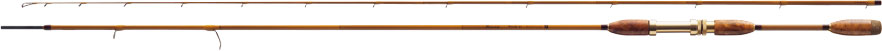 Bamboo Work