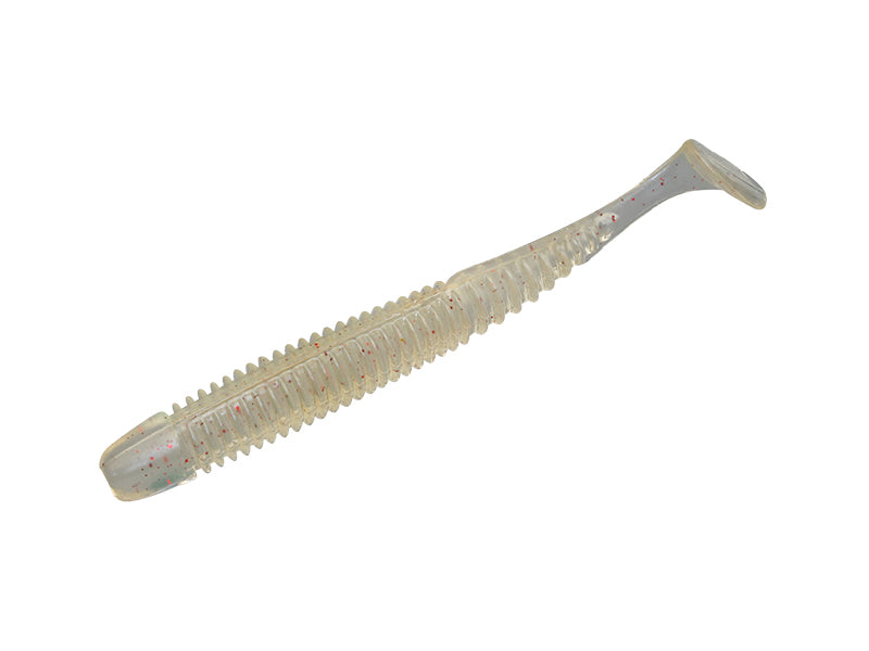 Bariburu Shad | 3.0 Cho Keimura Clear
