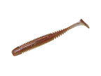 Bariburu Shad | 3.0 Ghost Meroudo