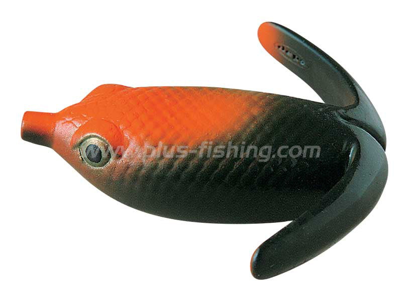 Basirisky | 60 #08 Seakayadoku