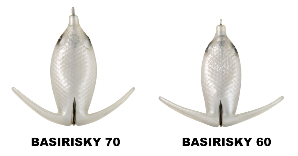 Basirisky