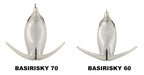 Basirisky