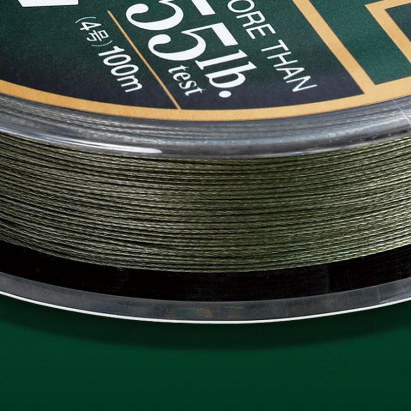 Bass Seil Pe Flip &frog Main image
