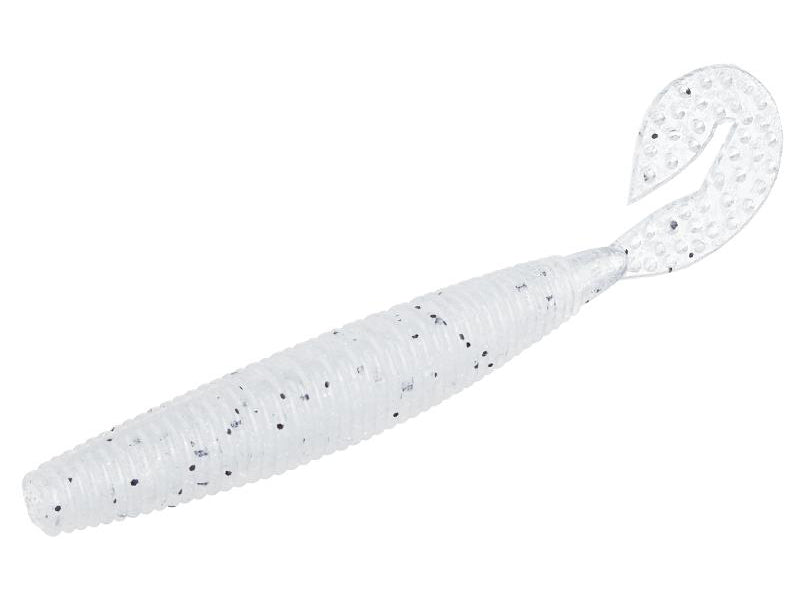 Bassenemy | 2.9” #95 Shirauo