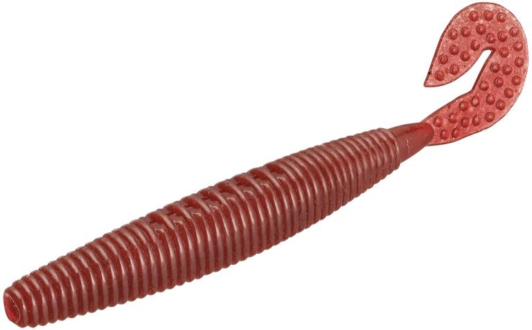 Bassenemy | 3.5” #11 Scapenong