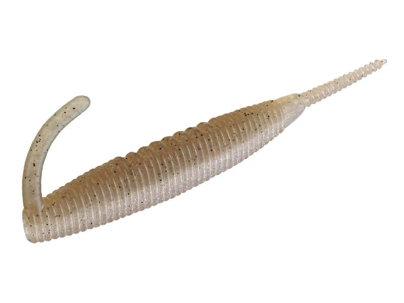 Bassenemy Stick | 3" #94 Flash Wakasagi