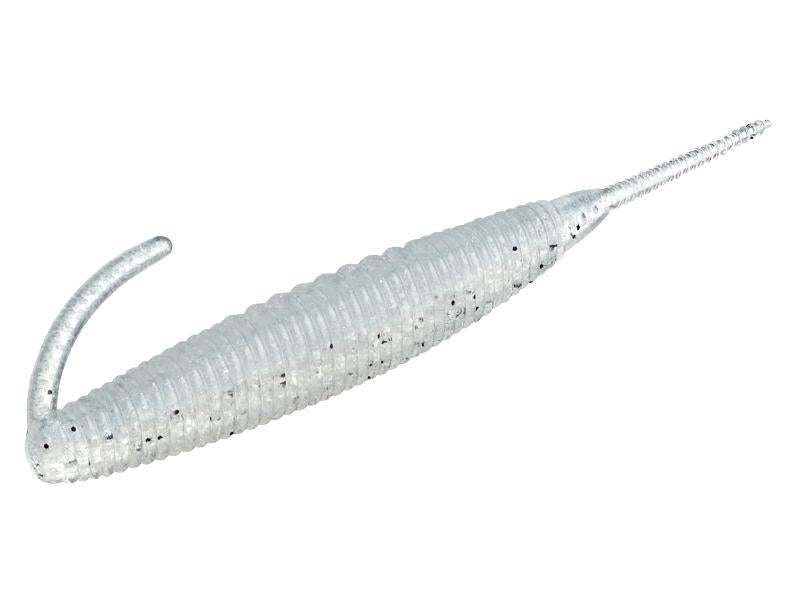 Bassenemy Stick | 4" #95 Shirauo