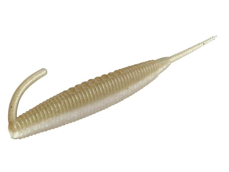 Bassenemy Stick | 4" #97 Super Wakasagi