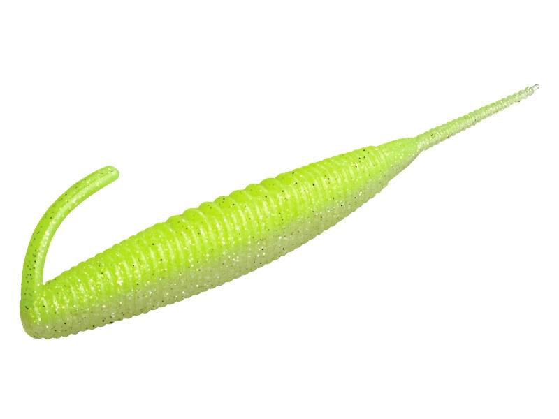 Bassenemy Stick | 5" #69 Big Bite Chart