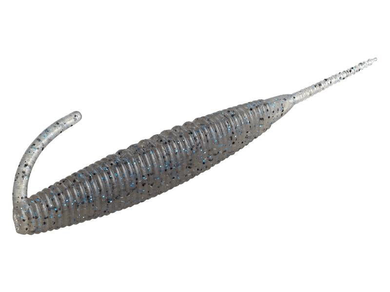 Bassenemy Stick | 5" #73 Numa Ebi