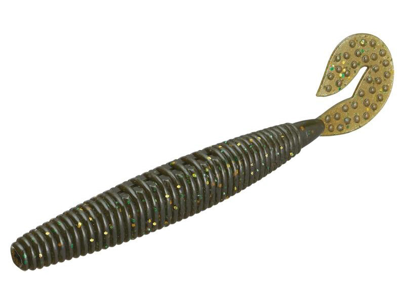 Bassenemy Image principale du produit