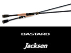 Bastard