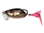 Batra-x | Red Tail Cat