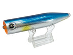 Beacon 140
