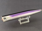 Beacon 180 | Purple Phantom