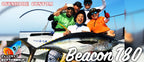 Beacon 180