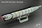 Beacon 185-103w | Kira Black
