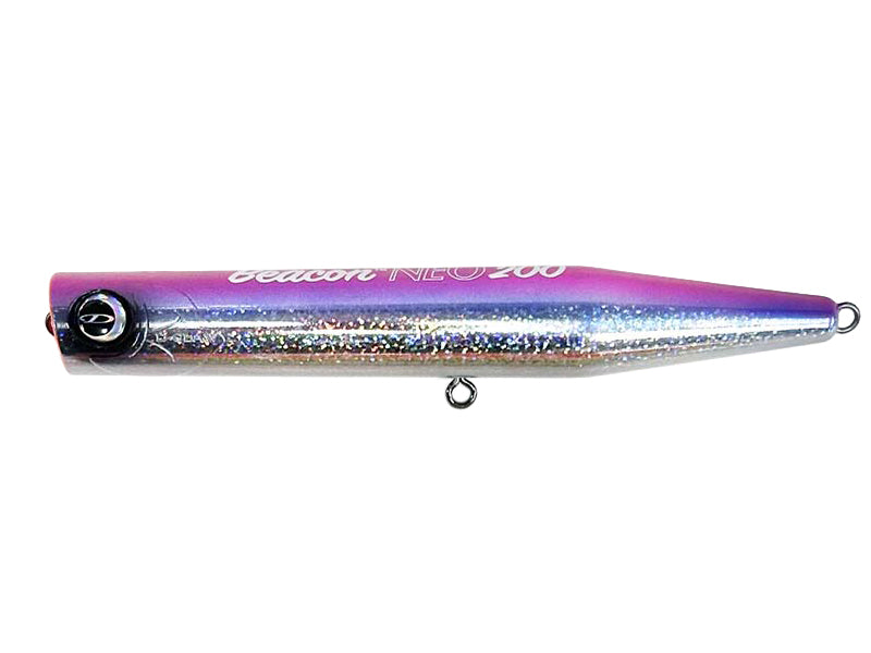 Beacon 200 Neo – Plus Fishing Store