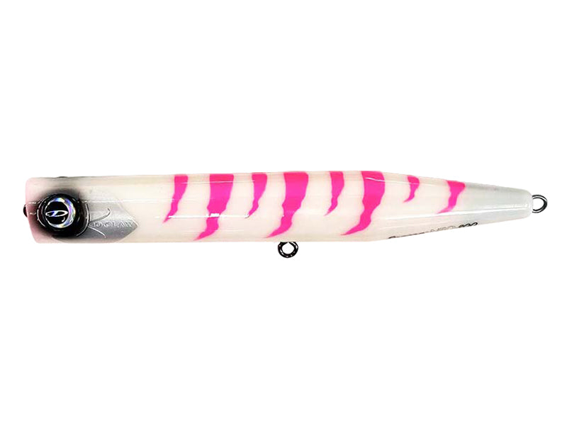 Beacon 200 Neo – Plus Fishing Store