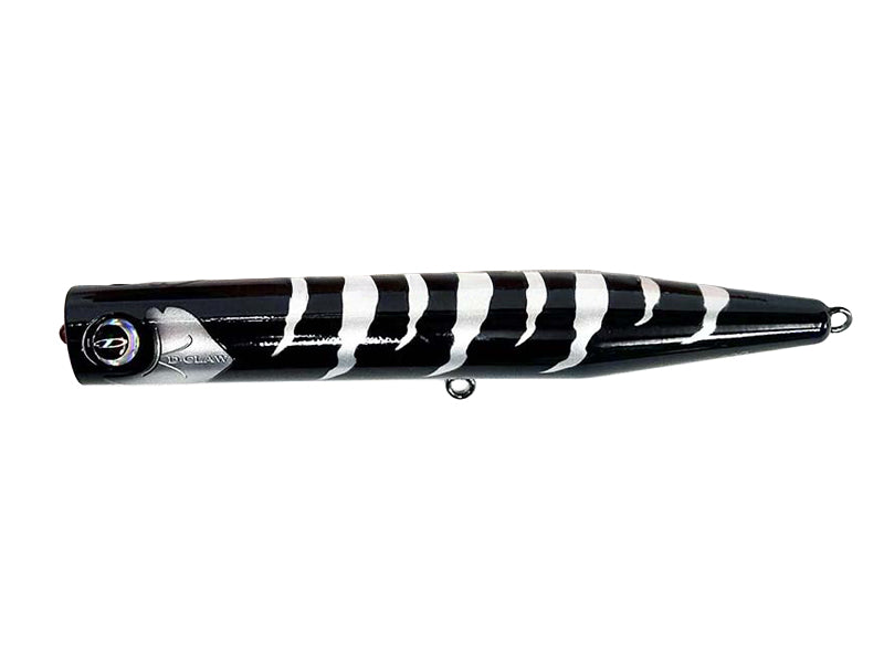 Beacon 200 Neo – Plus Fishing Store
