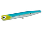 Beacon 210