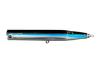 Beacon 230-110wood | #01 Blue Back