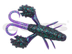 Beckon Craw 3.5” | #29 Junebug