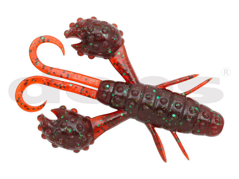 Beckon Craw 3.5”