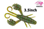 Beckon Craw 3.5”