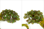 Beckon Craw 3.5”
