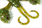Beckon Craw 3.5”