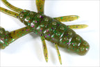 Beckon Craw 3.5”